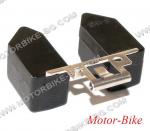 ПОПЛАВЪК ЗА КАРБУРАТОР ЗА ХОНДА CB 550 K3/4 / CB 750 KA/FA/A/K-2